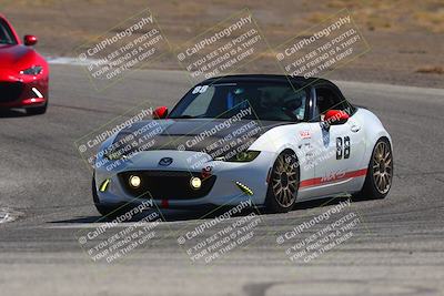 media/Sep-20-2025-Extreme Speed (Sat) [[1fcc23683c]]/Orange (Mid Intermediate)/Session 3 (Offramp)/